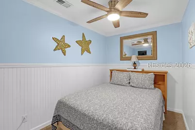 40 Folly Field Road #A325, Hilton Head Island, SC 29928 - Photo 18