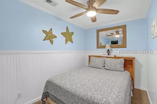 40 Folly Field Rd, Hilton Head Island, SC 29928 - Photo 18