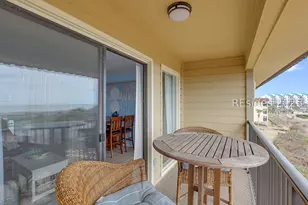 40 Folly Field Rd, Hilton Head Island, SC 29928 - Photo 8