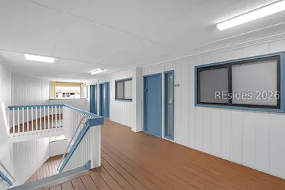 40 Folly Field Road #A325, Hilton Head Island, SC 29928 - Photo 24