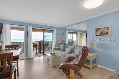 40 Folly Field Road #A325, Hilton Head Island, SC 29928 - Photo 8