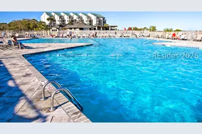 40 Folly Field Road #A325, Hilton Head Island, SC 29928 - Photo 32