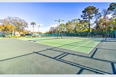 40 Folly Field Road #A325, Hilton Head Island, SC 29928 - Photo 30