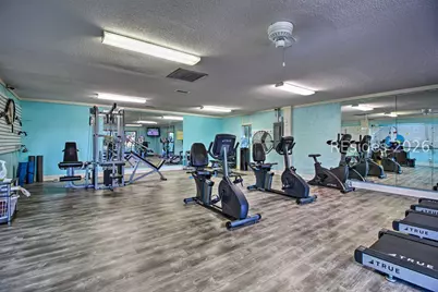 40 Folly Field Road #A325, Hilton Head Island, SC 29928 - Photo 34