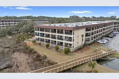 40 Folly Field Road #A325, Hilton Head Island, SC 29928 - Photo 28