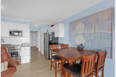 40 Folly Field Road #A325, Hilton Head Island, SC 29928 - Photo 12