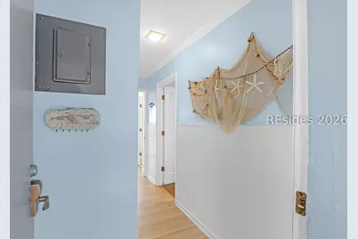 40 Folly Field Road #A325, Hilton Head Island, SC 29928 - Photo 22