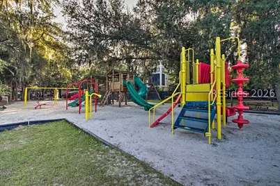 40 Folly Field Road #A325, Hilton Head Island, SC 29928 - Photo 34