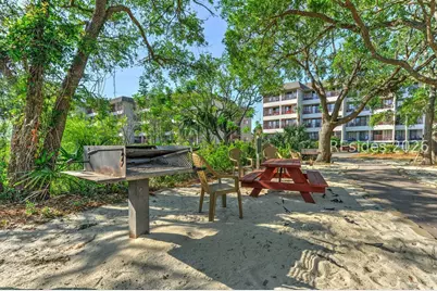 40 Folly Field Road #A325, Hilton Head Island, SC 29928 - Photo 36