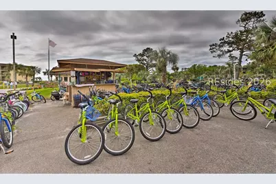 40 Folly Field Road #A325, Hilton Head Island, SC 29928 - Photo 36