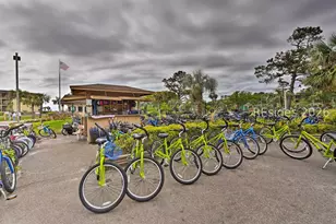 40 Folly Field Rd, Hilton Head Island, SC 29928 - Photo 36