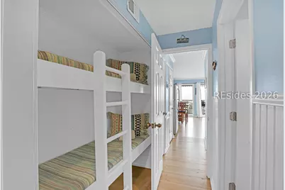 40 Folly Field Road #A325, Hilton Head Island, SC 29928 - Photo 20