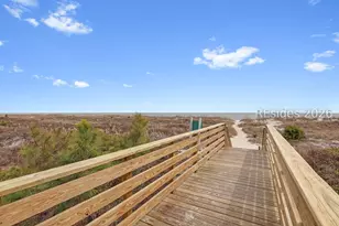 40 Folly Field Rd, Hilton Head Island, SC 29928 - Photo 26