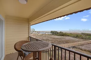 40 Folly Field Rd, Hilton Head Island, SC 29928 - Photo 6