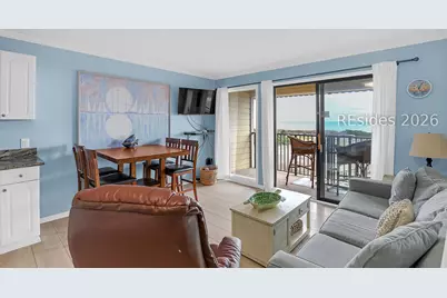40 Folly Field Road #A325, Hilton Head Island, SC 29928 - Photo 10