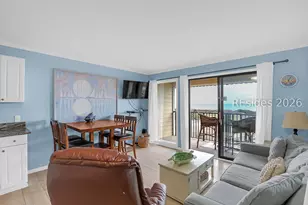 40 Folly Field Rd, Hilton Head Island, SC 29928 - Photo 10