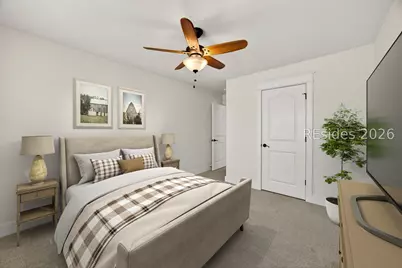 41 Independence Place, Bluffton, SC 29910 - Photo 40