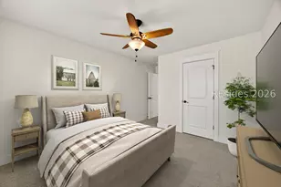 41 Independence Pl, Bluffton, SC 29910 - Photo 40