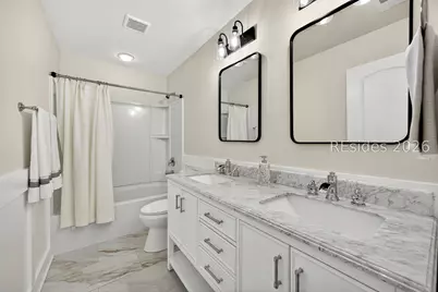 41 Independence Place, Bluffton, SC 29910 - Photo 38