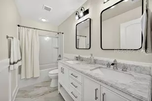 41 Independence Pl, Bluffton, SC 29910 - Photo 38