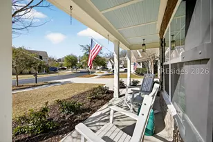 41 Independence Pl, Bluffton, SC 29910 - Photo 4