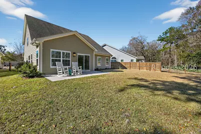 41 Independence Place, Bluffton, SC 29910 - Photo 46