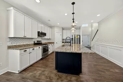 41 Independence Place, Bluffton, SC 29910 - Photo 16