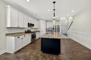 41 Independence Pl, Bluffton, SC 29910 - Photo 16