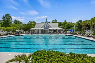 41 Independence Pl, Bluffton, SC 29910 - Photo 52