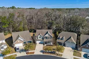 41 Independence Pl, Bluffton, SC 29910 - Photo 2