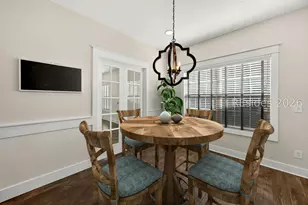 41 Independence Pl, Bluffton, SC 29910 - Photo 18