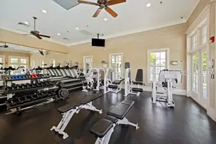 41 Independence Pl, Bluffton, SC 29910 - Photo 54