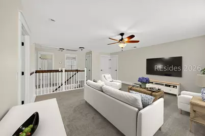 41 Independence Place, Bluffton, SC 29910 - Photo 32