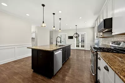 41 Independence Place, Bluffton, SC 29910 - Photo 12