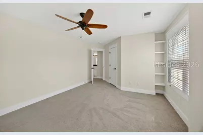 41 Independence Place, Bluffton, SC 29910 - Photo 36