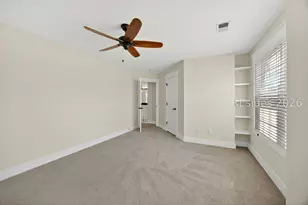 41 Independence Pl, Bluffton, SC 29910 - Photo 36