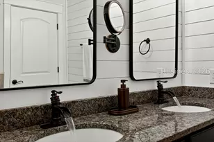 41 Independence Pl, Bluffton, SC 29910 - Photo 28