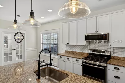 41 Independence Place, Bluffton, SC 29910 - Photo 14