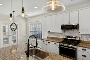 41 Independence Pl, Bluffton, SC 29910 - Photo 14