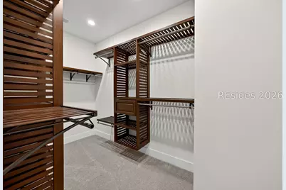 41 Independence Place, Bluffton, SC 29910 - Photo 24