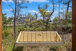 663 William Hilton Pkwy, Hilton Head Island, SC 29928 - Photo 48