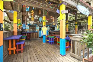 663 William Hilton Pkwy, Hilton Head Island, SC 29928 - Photo 26