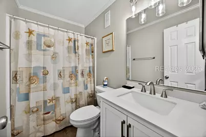 663 William Hilton Parkway #2101, Hilton Head Island, SC 29928 - Photo 22