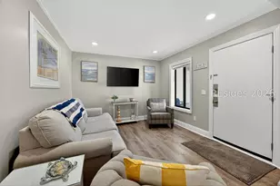 663 William Hilton Pkwy, Hilton Head Island, SC 29928 - Photo 8