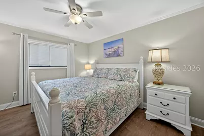 663 William Hilton Parkway #2101, Hilton Head Island, SC 29928 - Photo 12