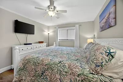 663 William Hilton Parkway #2101, Hilton Head Island, SC 29928 - Photo 18