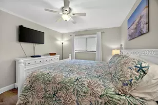663 William Hilton Pkwy, Hilton Head Island, SC 29928 - Photo 18
