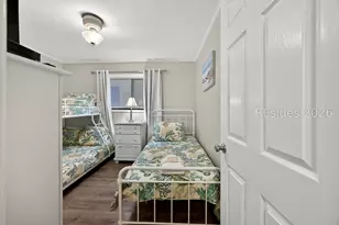 663 William Hilton Pkwy, Hilton Head Island, SC 29928 - Photo 16