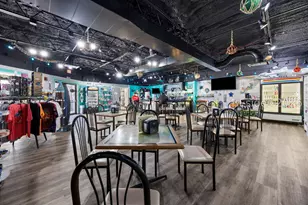 663 William Hilton Pkwy, Hilton Head Island, SC 29928 - Photo 46