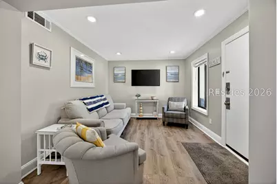 663 William Hilton Parkway #2101, Hilton Head Island, SC 29928 - Photo 6